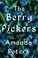 Cover of: Berry Pickers
