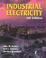 Cover of: Industrial Electricity