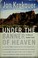 Cover of: Under the banner of heaven
