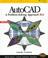 Cover of: AutoCAD