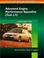 Cover of: ASE Test Prep Series -- (L1)