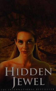 Cover of: Hidden Jewel