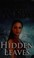 Cover of: Hidden Leaves
