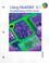 Cover of: Using MultiSIM 6.1