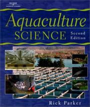 Aquaculture Science