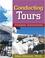 Cover of: Conducting Tours