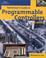 Cover of: Technician's Guide to Programmable Controllers