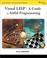 Cover of: Visual Lisp