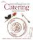 Cover of: Introduction to Catering