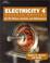 Cover of: Electricity 4