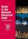 Cover of: Illustrated Guide to the NEC- Electronic Version