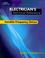 Cover of: Electrician's Technical Reference