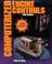 Cover of: Computerized engine controls
