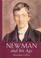 Cover of: Newman and His Age