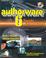 Cover of: Authorware 6