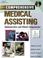 Cover of: Delmar's Comprehensive Medical Assisting