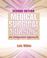 Cover of: Clinical Companion to Accompany Medical-Surgical Nursing