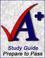 Cover of: Study Guide to Accompany Medical-Surgical Nursing