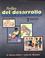 Cover of: Developmental Profiles - Spanish Edition (Developmental Profiles Spanish Edition)