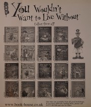 Cover of: You Wouldn't Want to Live Without Clocks and Calendars!