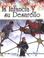 Cover of: Beginnings & Beyond - Spanish Edition