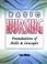 Cover of: Basic Nursing