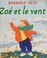 Cover of: Zoé et le vent