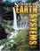 Cover of: Science of Earth Systems