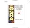 Cover of: The OSHA Handbook