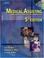 Cover of: Medical Assisting: Administrative and Clinical Competencies (Medical Assisting: Administrative & Clin (W/CD))