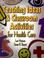 Cover of: Delmar's Teaching Ideas and Classroom Activities for Health Care