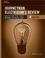 Cover of: Journeyman electrician's review