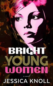 Cover of: Bright Young Women