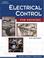 Cover of: Electrical Control for Machines, 6E