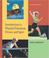 Cover of: Introduction to physical education, fitness, and sport