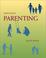 Cover of: Parenting