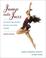 Cover of: Jump into jazz