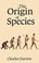 Cover of: The  illustrated Origin of species