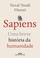 Cover of: Sapiens