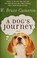Cover of: A dog's journey