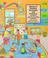 Cover of: Balanced Reading Strategies and Practices