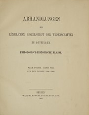Cover of: Christliche und jüdische Ostertafeln