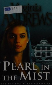 Cover of: Pearl in the Mist by 