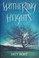Cover of: Wuthering Heights