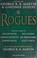 Cover of: Rogues