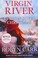 Cover of: A Virgin River Christmas