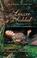 Cover of: Lizzie Siddal