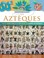 Cover of: Les Azteques (Initiation Aux Civilisations) (French Edition)
