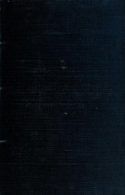 Cover of: Pleading, evidence, [and] practice in criminal cases by John Frederick Archbold