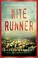 Cover of: Kite Runner 20th Anniversary Edition